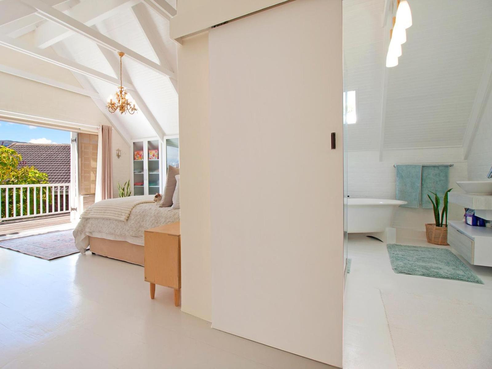 That Cape Town House Dagbreek  Exterior photo